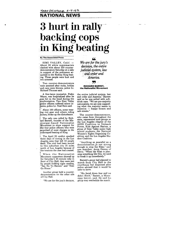 SCR ID # 50-2-14-6-180-1-1