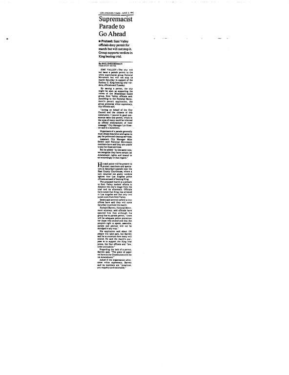 SCR ID # 50-2-14-6-182-1-1