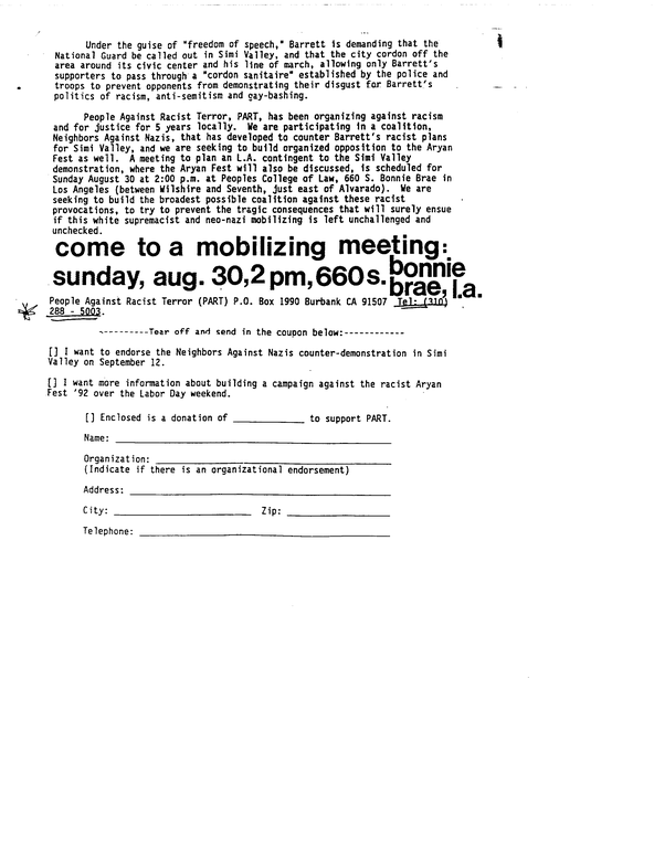 SCR ID # 50-2-14-6-184-1-1