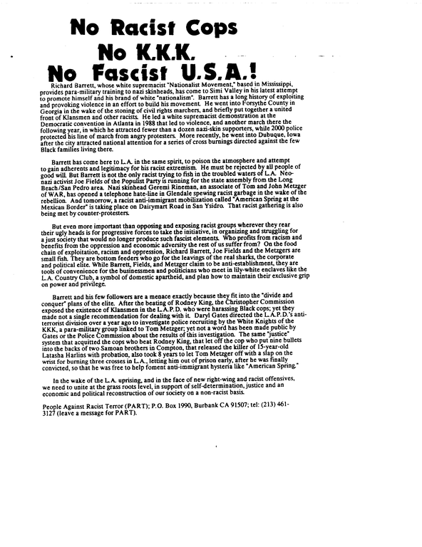 SCR ID # 50-2-14-6-185-1-1