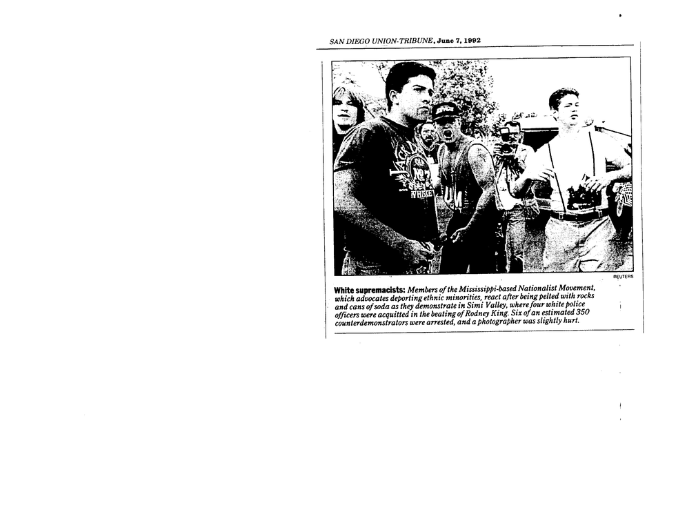 SCR ID # 50-2-14-6-186-1-1