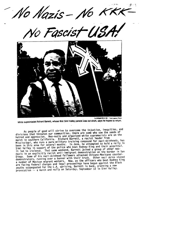 SCR ID # 50-2-14-6-187-1-1