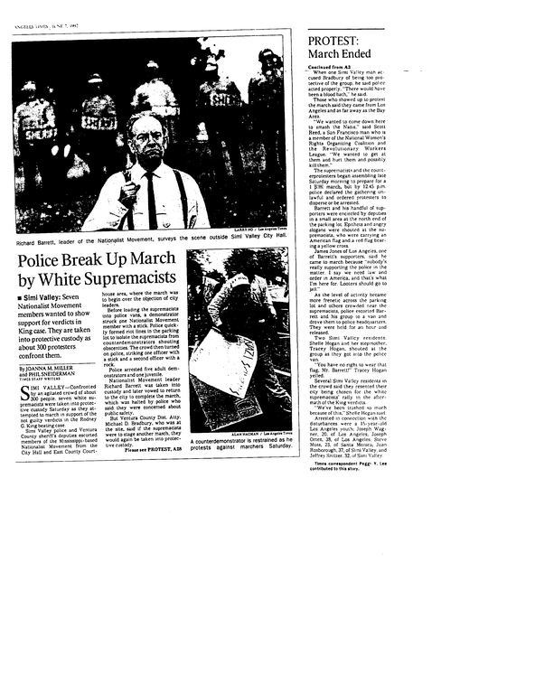 SCR ID # 50-2-14-6-188-1-1