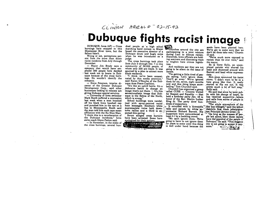 SCR ID # 50-2-14-6-189-1-1