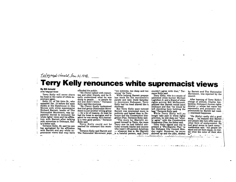 SCR ID # 50-2-14-6-194-1-1