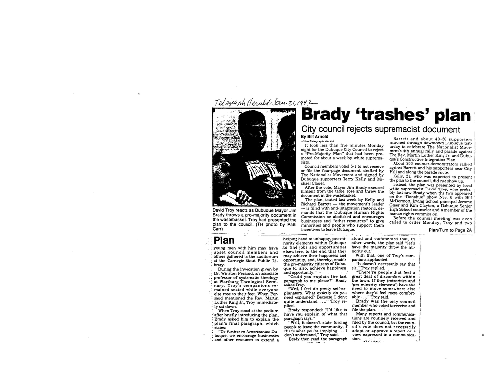 SCR ID # 50-2-14-6-195-1-1