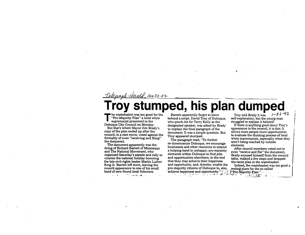 SCR ID # 50-2-14-6-196-1-1