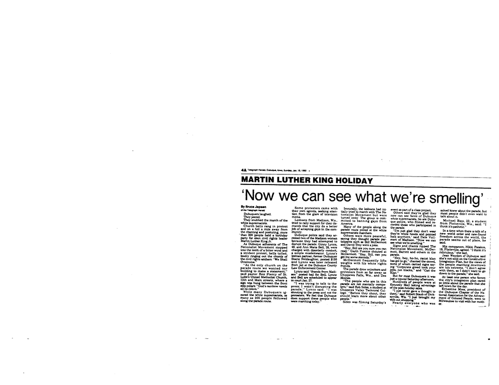 SCR ID # 50-2-14-6-197-1-1