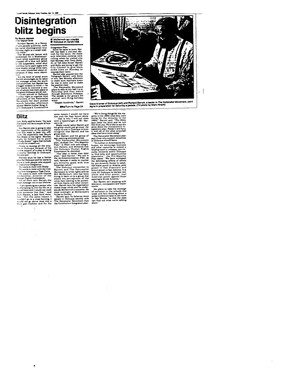 SCR ID # 50-2-14-6-198-1-1