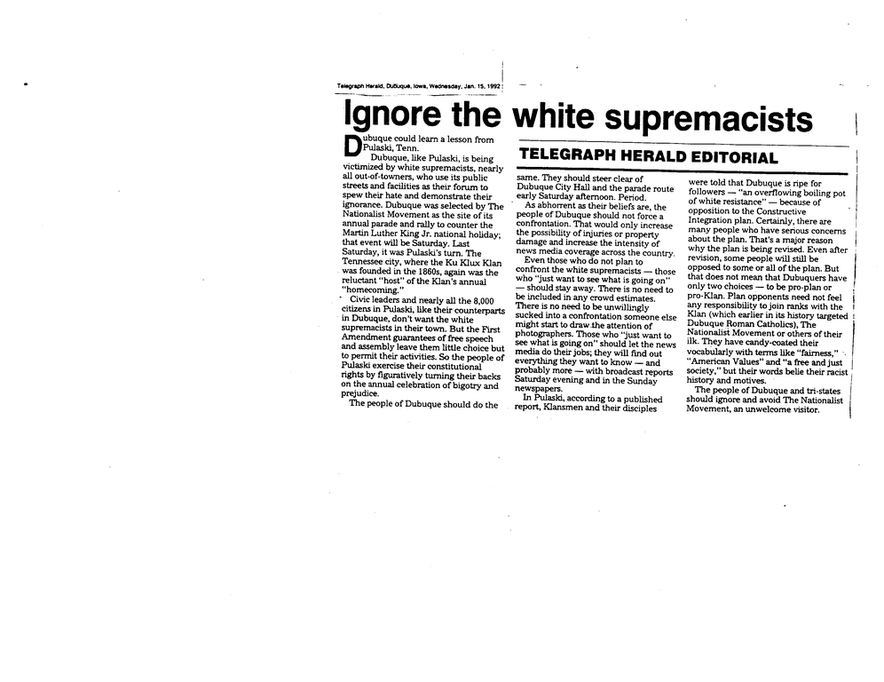 SCR ID # 50-2-14-6-199-1-1