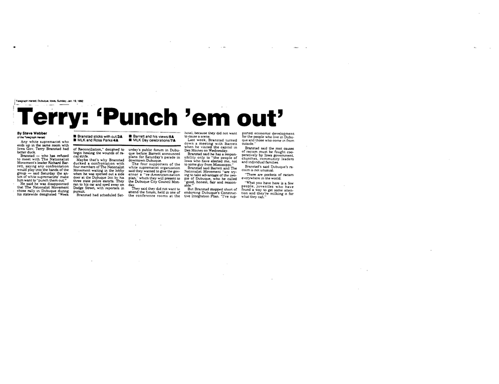 SCR ID # 50-2-14-6-200-1-1