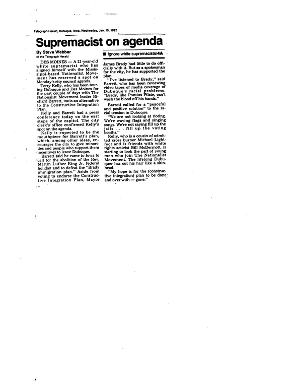 SCR ID # 50-2-14-6-201-1-1