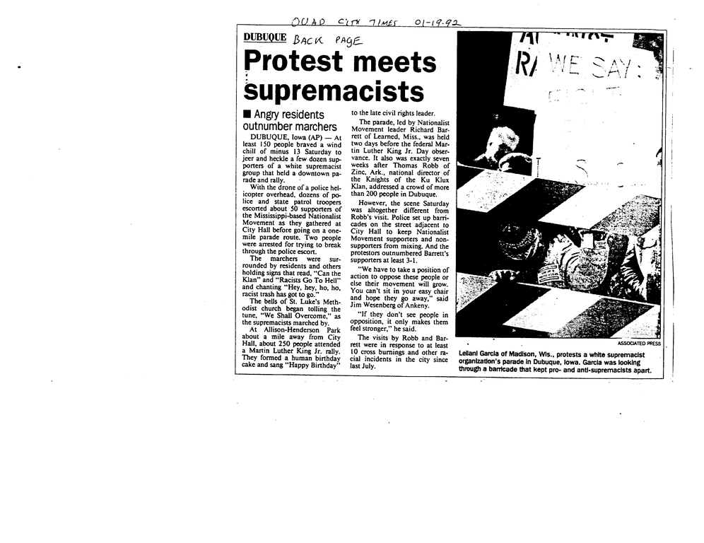 SCR ID # 50-2-14-6-204-1-1