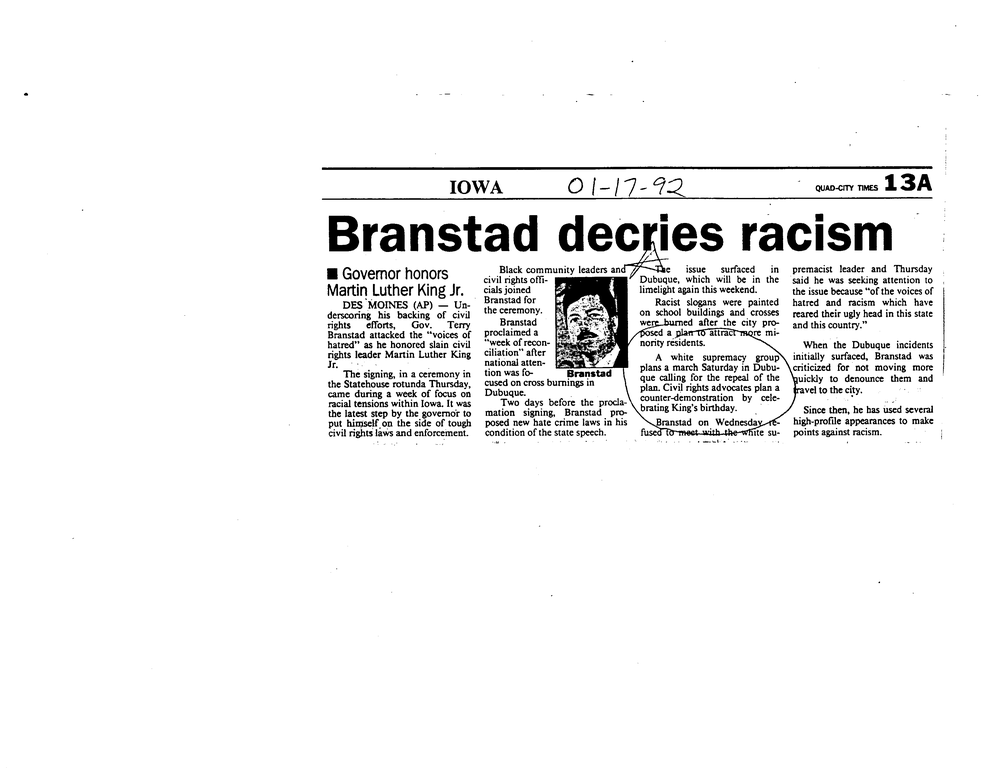 SCR ID # 50-2-14-6-205-1-1