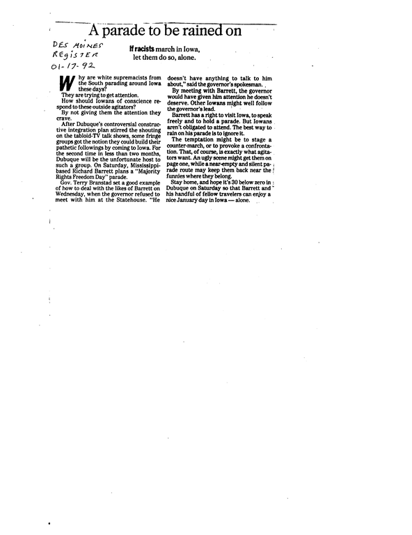 SCR ID # 50-2-14-6-206-1-1