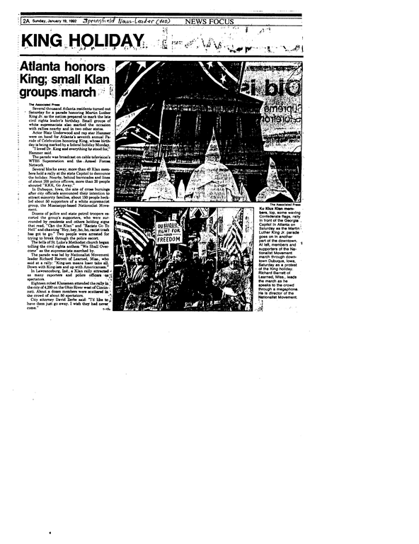 SCR ID # 50-2-14-6-208-1-1