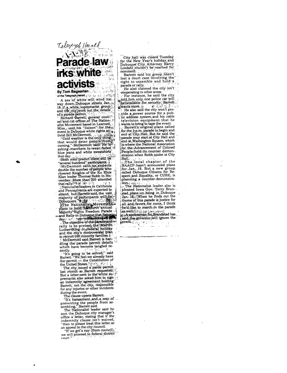 SCR ID # 50-2-14-6-209-1-1