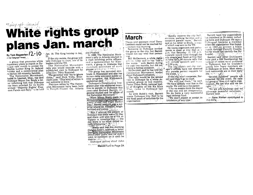 SCR ID # 50-2-14-6-210-1-1