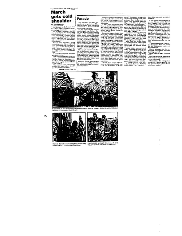 SCR ID # 50-2-14-6-211-1-1