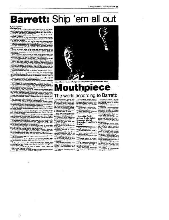 SCR ID # 50-2-14-6-212-1-1