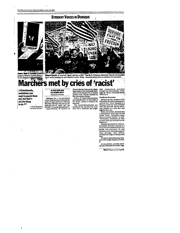 SCR ID # 50-2-14-6-213-1-1