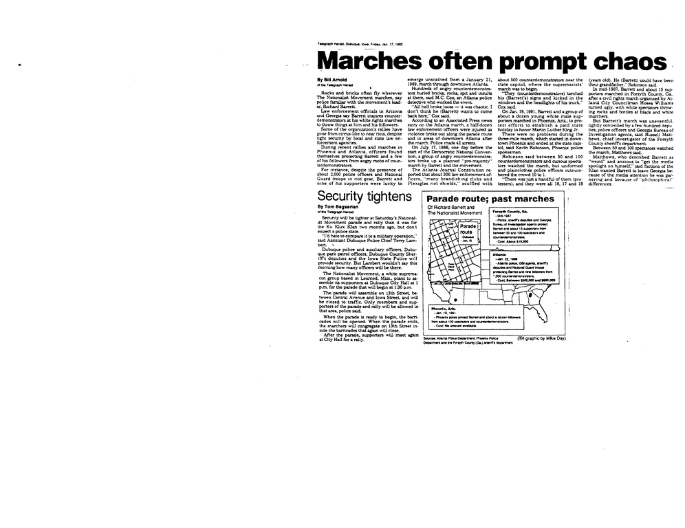 SCR ID # 50-2-14-6-214-1-1