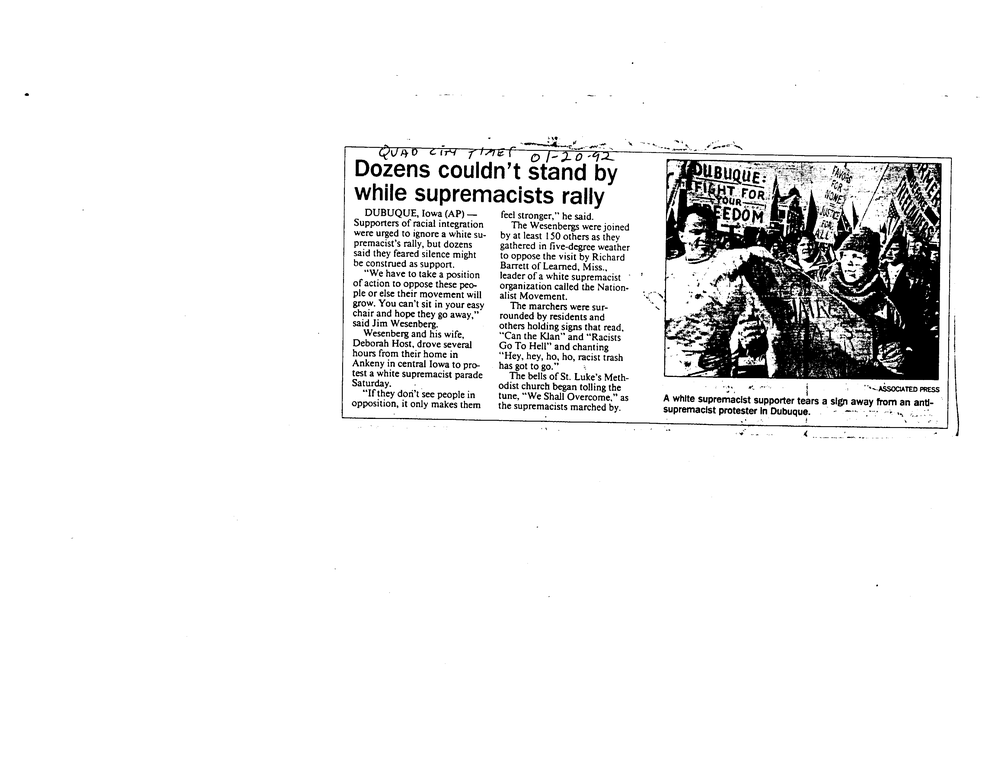 SCR ID # 50-2-14-6-215-1-1