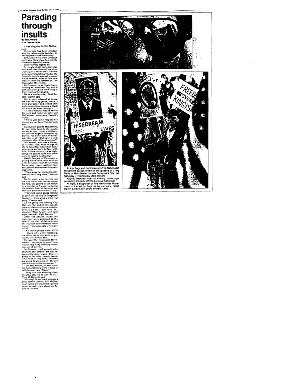 SCR ID # 50-2-14-6-216-1-1