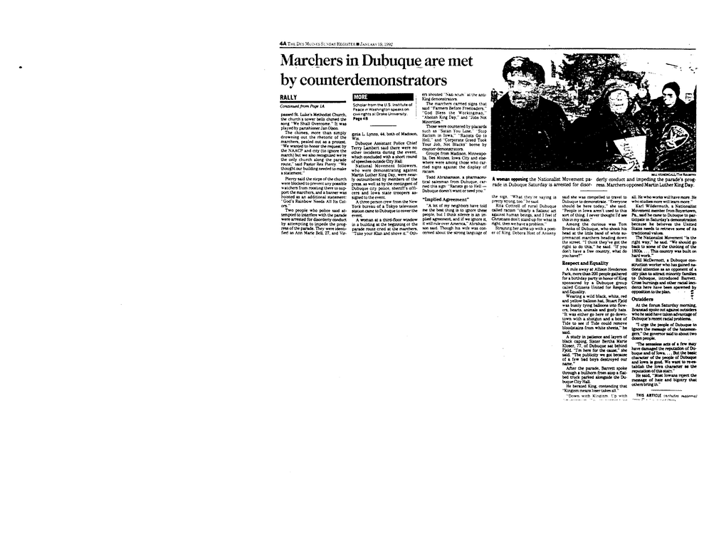 SCR ID # 50-2-14-6-217-1-1