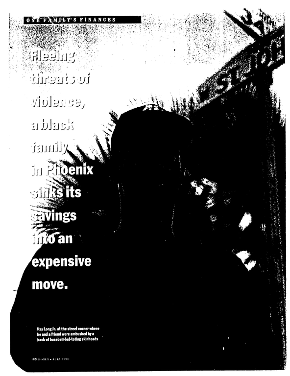 SCR ID # 50-2-14-7-2-1-1