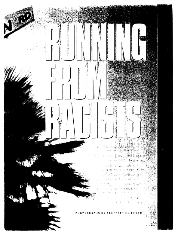 SCR ID # 50-2-14-7-3-1-1