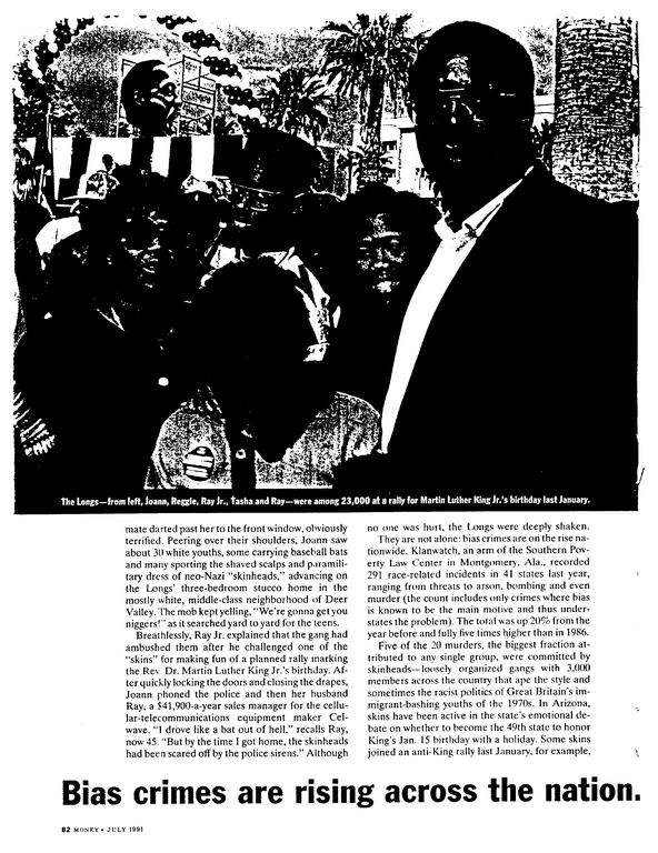 SCR ID # 50-2-14-7-4-1-1