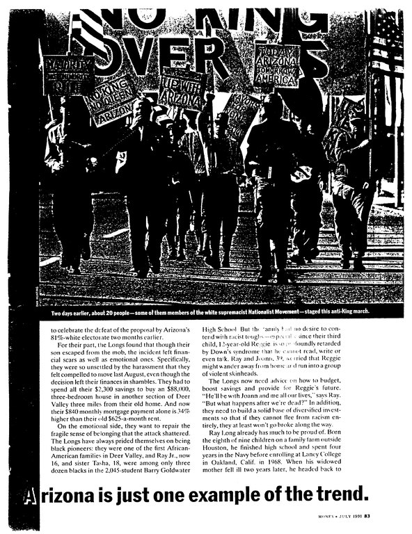 SCR ID # 50-2-14-7-5-1-1