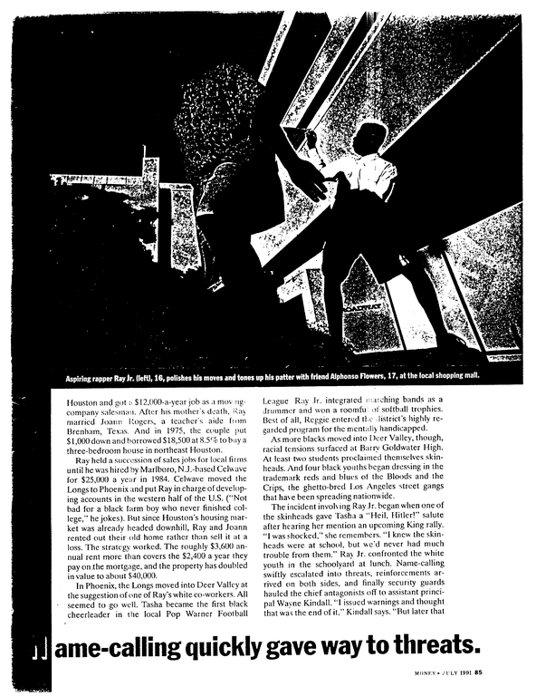 SCR ID # 50-2-14-7-6-1-1