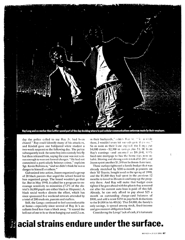 SCR ID # 50-2-14-7-7-1-1