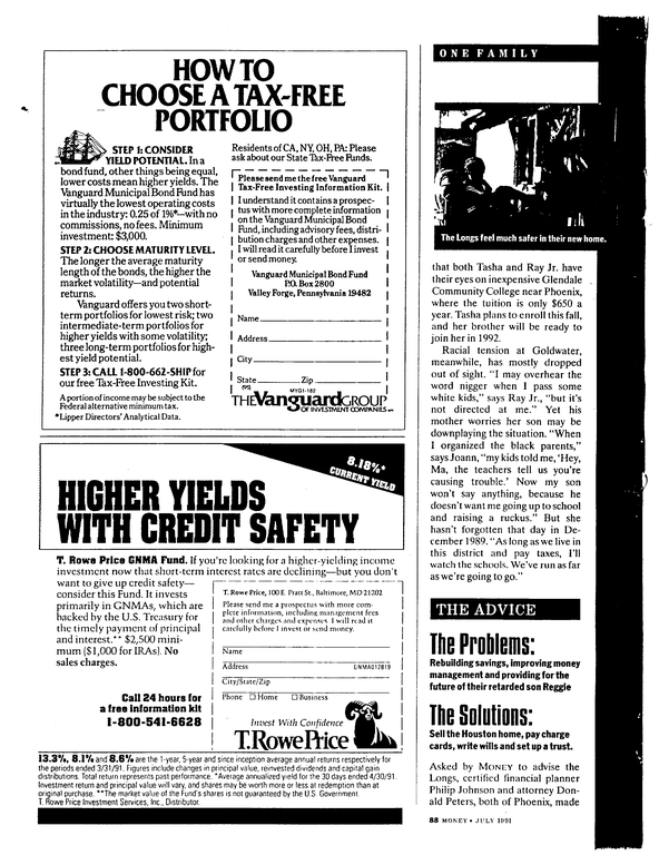 SCR ID # 50-2-14-7-8-1-1