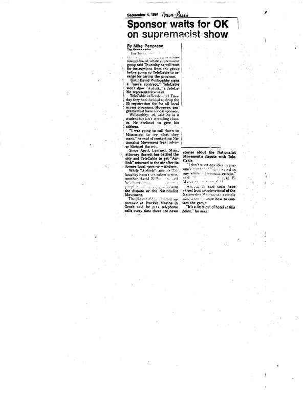 SCR ID # 50-2-14-7-9-1-1