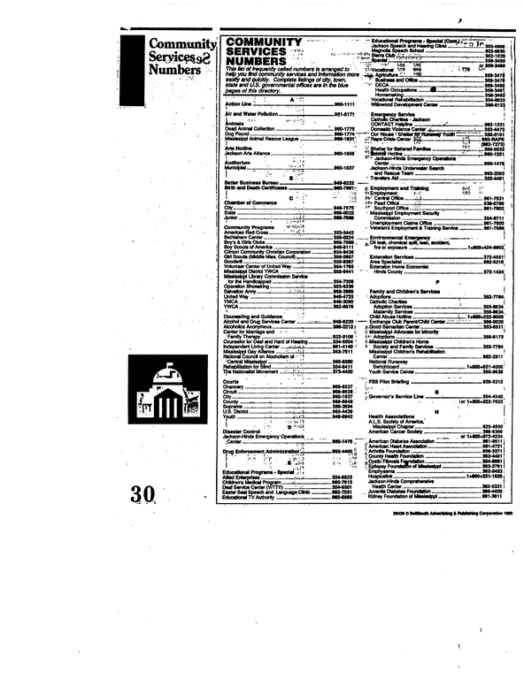 SCR ID # 50-2-14-7-10-1-1