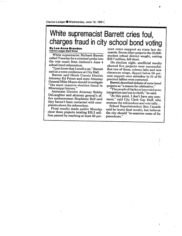 SCR ID # 50-2-14-7-11-1-1