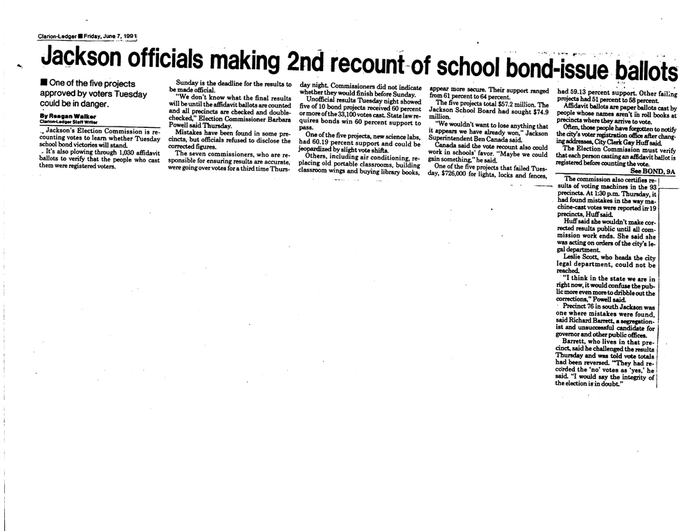 SCR ID # 50-2-14-7-12-1-1