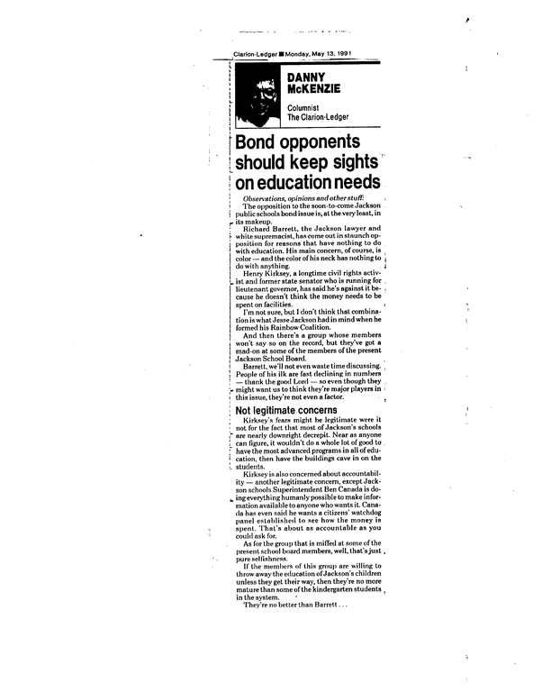 SCR ID # 50-2-14-7-13-1-1