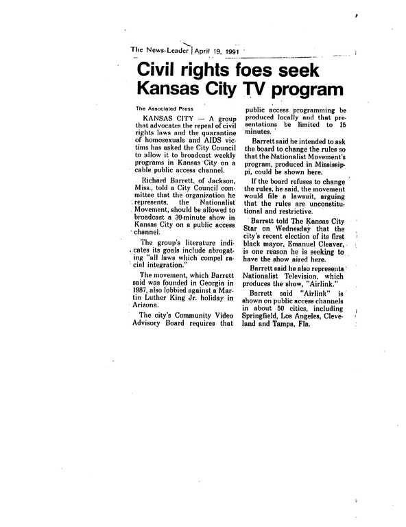 SCR ID # 50-2-14-7-14-1-1