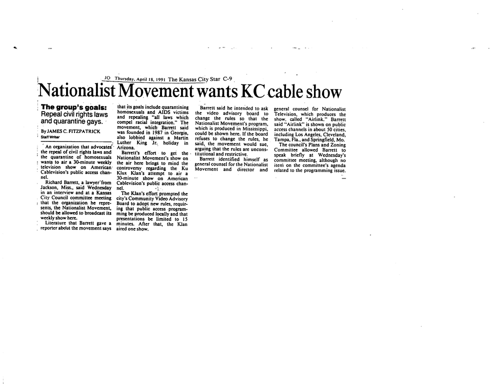 SCR ID # 50-2-14-7-16-1-1