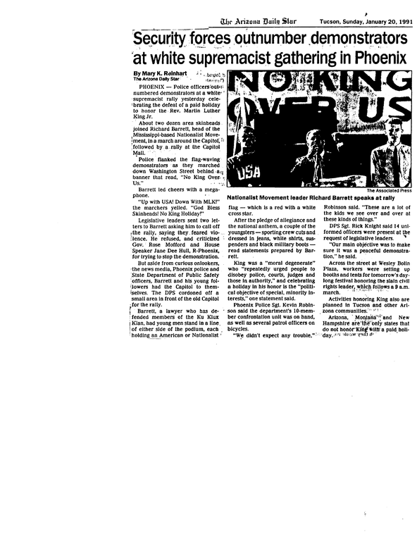 SCR ID # 50-2-14-7-17-1-1