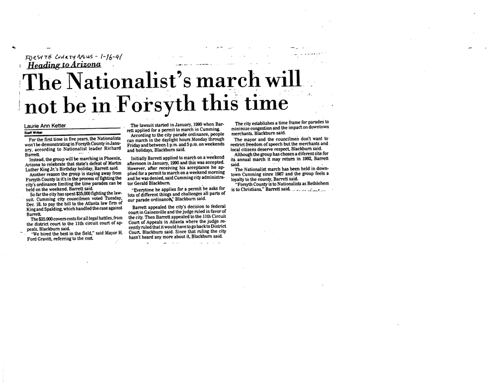 SCR ID # 50-2-14-7-18-1-1