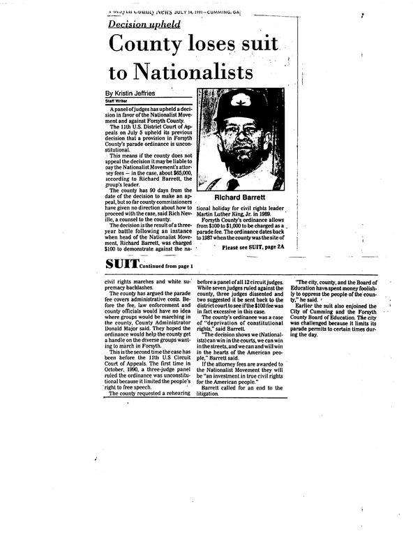 SCR ID # 50-2-14-7-19-1-1