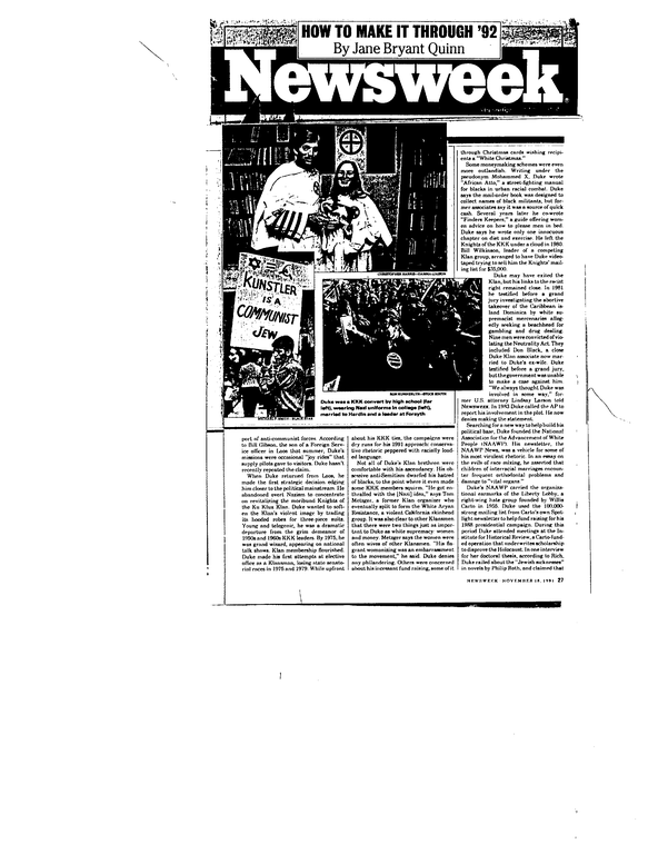 SCR ID # 50-2-14-7-20-1-1