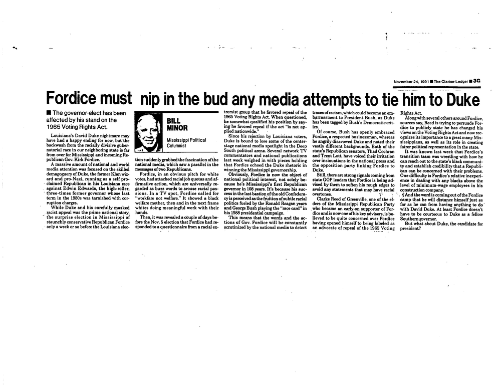 SCR ID # 50-2-14-7-21-1-1