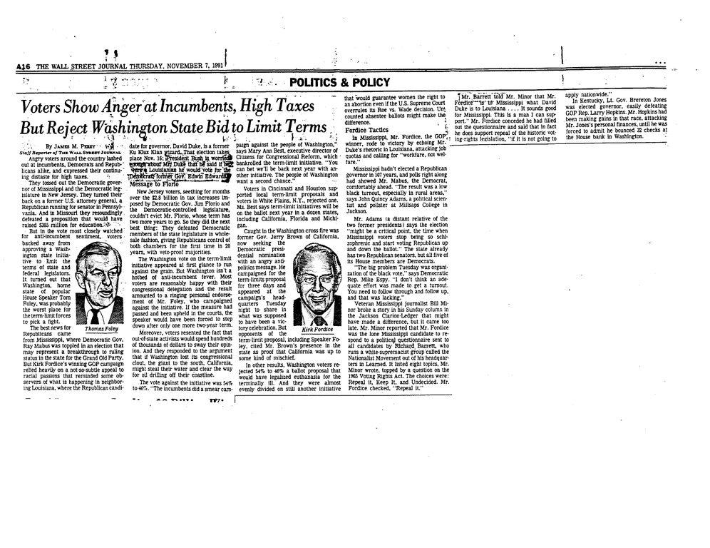 SCR ID # 50-2-14-7-22-1-1