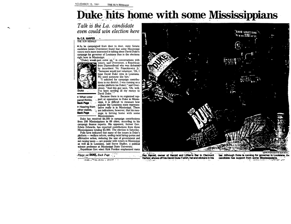 SCR ID # 50-2-14-7-24-1-1